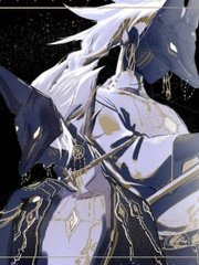 人人看人人摸人人